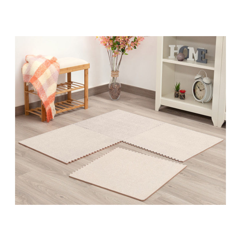 Kiokids - Alfombra de Juego