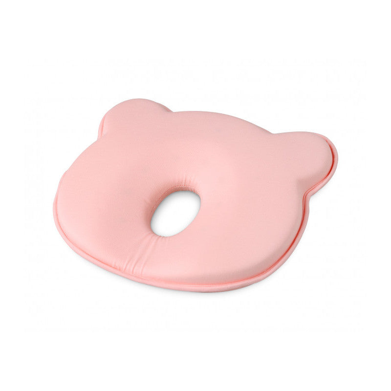 Oreiller ergonomique pour nouveau-né