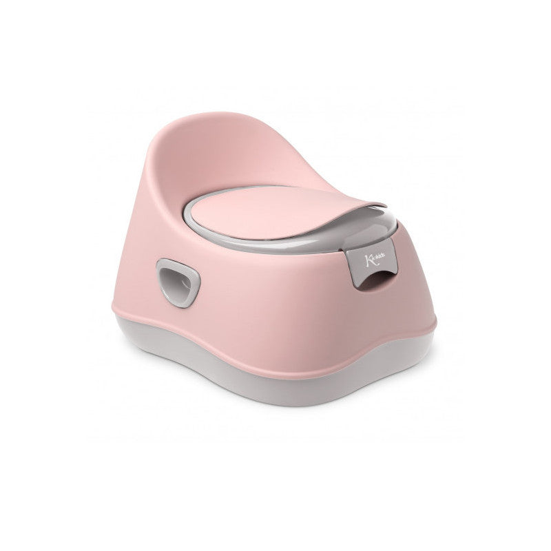 Kiokids - Orinal con Tapa