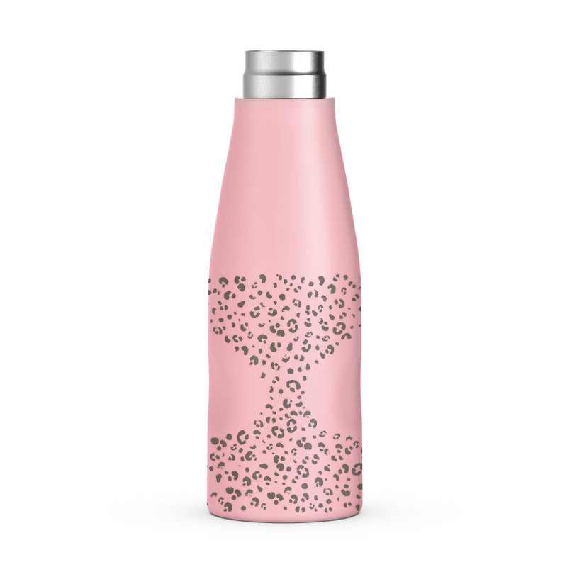 Suavinex - Jungle Rosa 500 ml