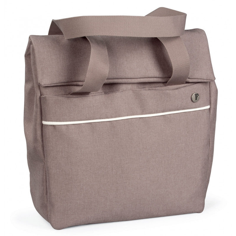 copy of Borsa Smart Bag Peg Perego Indigo