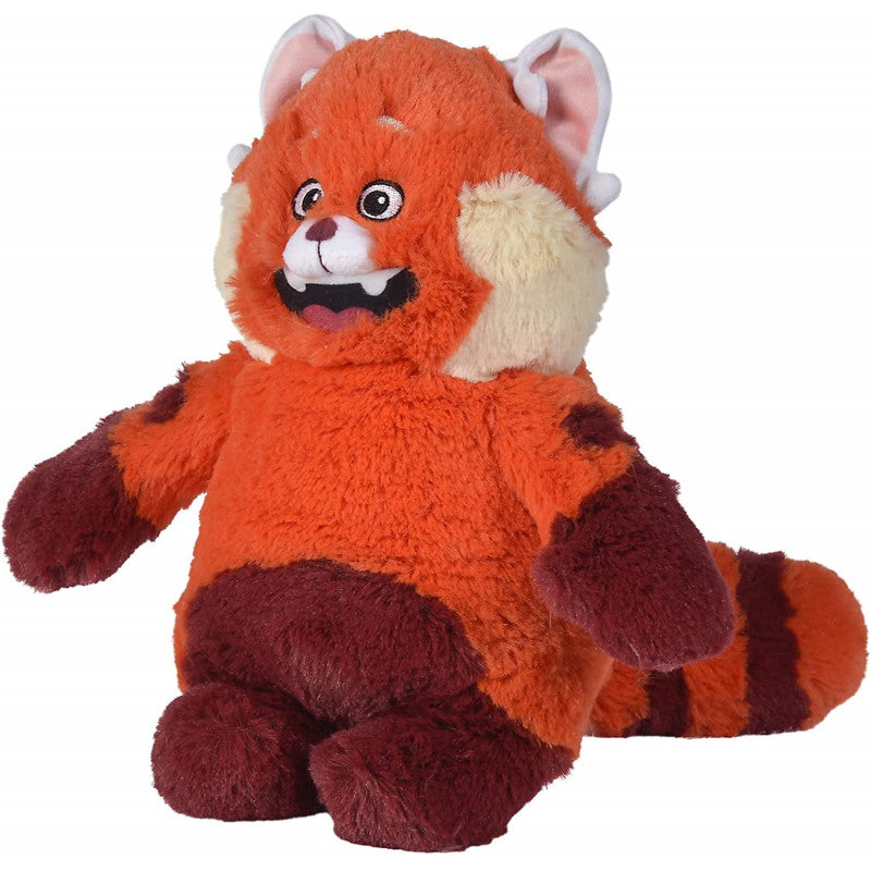 Plüsche Simba Disney Mai