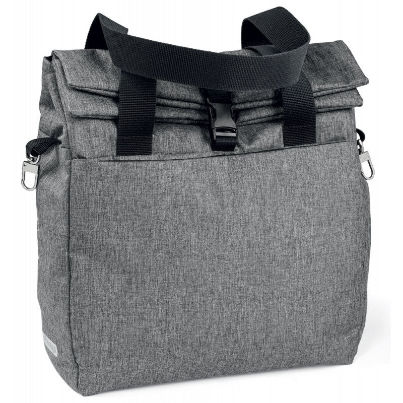 copy of Borsa Smart Bag Peg Perego