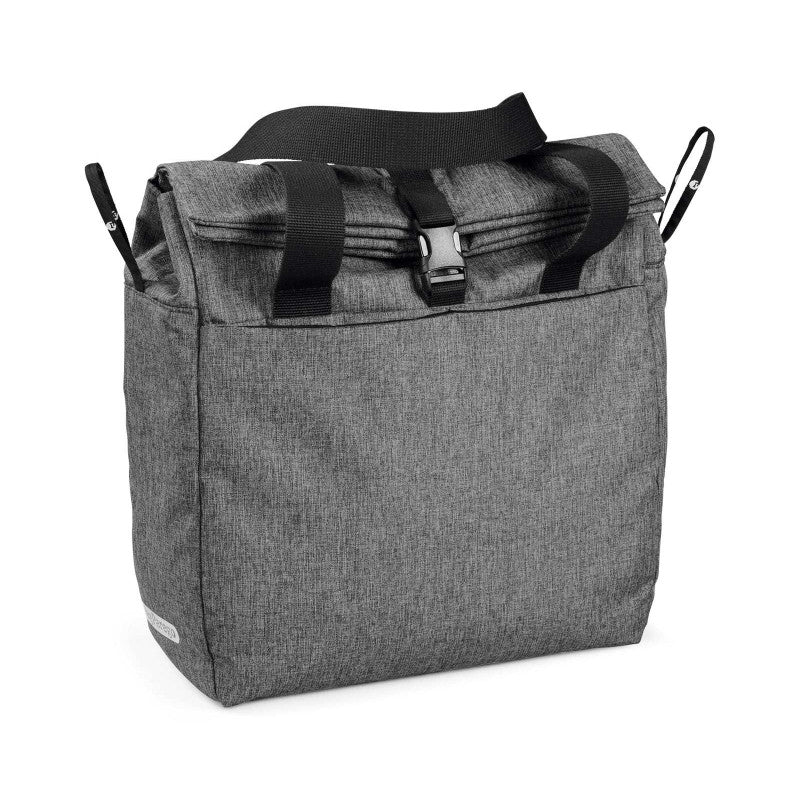copy of Borsa Smart Bag Peg Perego