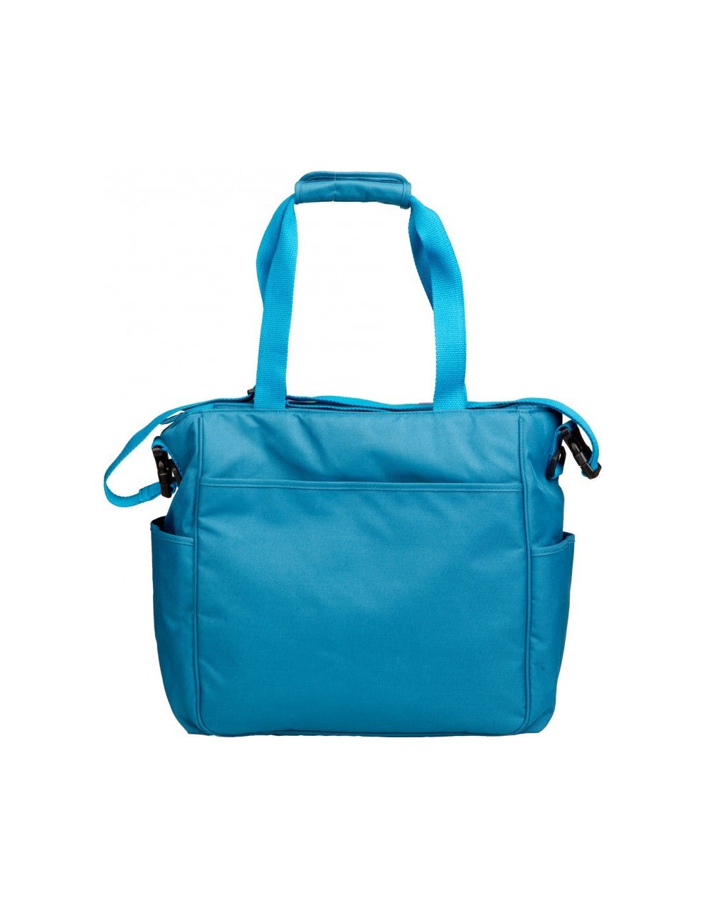 Borsa Tuc Tuc Surf Waves