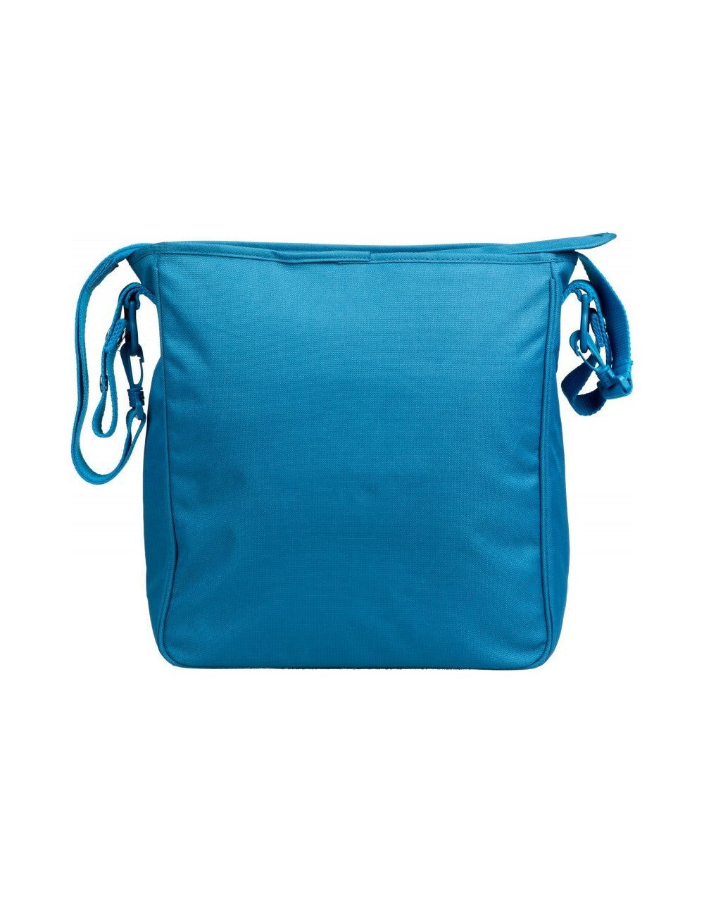Borsa Passeggino Tuc Tuc Surf Waves