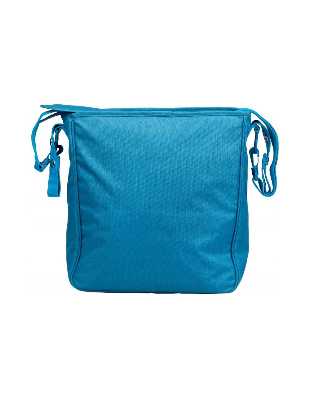 Borsa Passeggino Tuc Tuc Surf Waves Nino