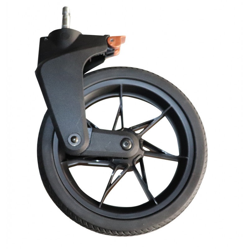 Inglesina - Ruota Anteriore Aptica XT - Sinistra