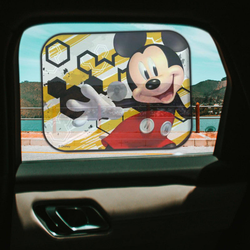 Tendine Parasole - Mickey Mouse