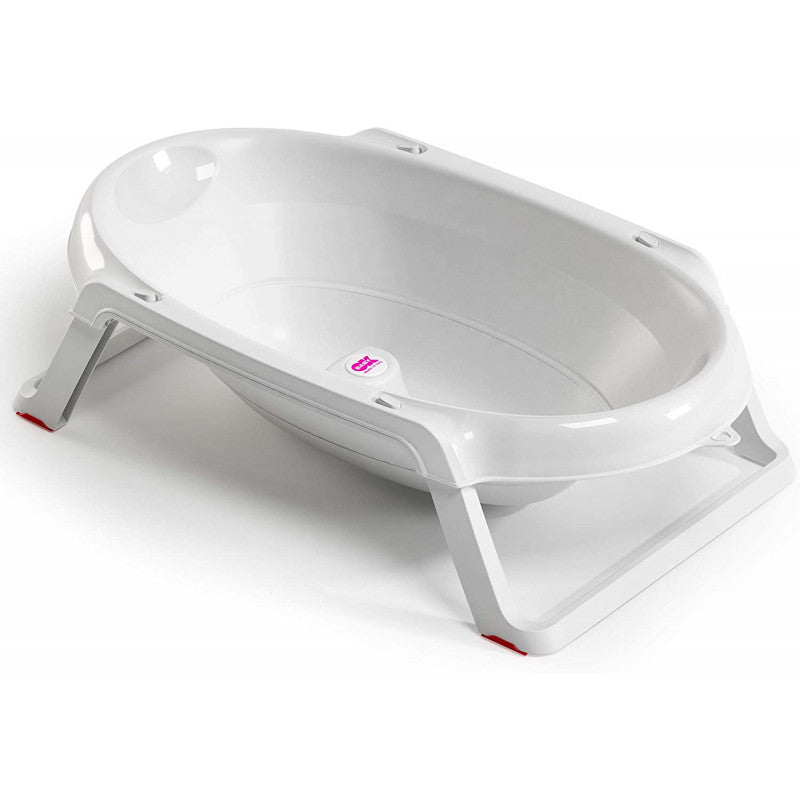 Okbaby - Vaschetta Onda Slim
