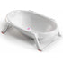Okbaby - Vaschetta Onda Slim Bianca