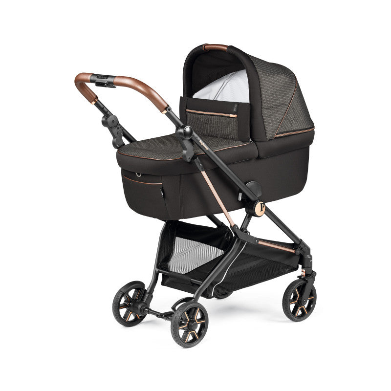 Peg Perego - Trio Vivace SLK Modular - 500