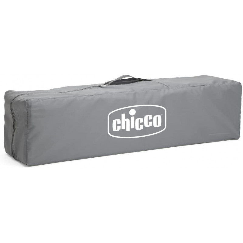 Box Chicco Open fawn
