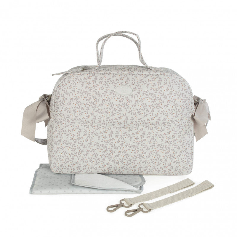 copy of Borsa Fasciatoio Yummi Pasito a Pasito