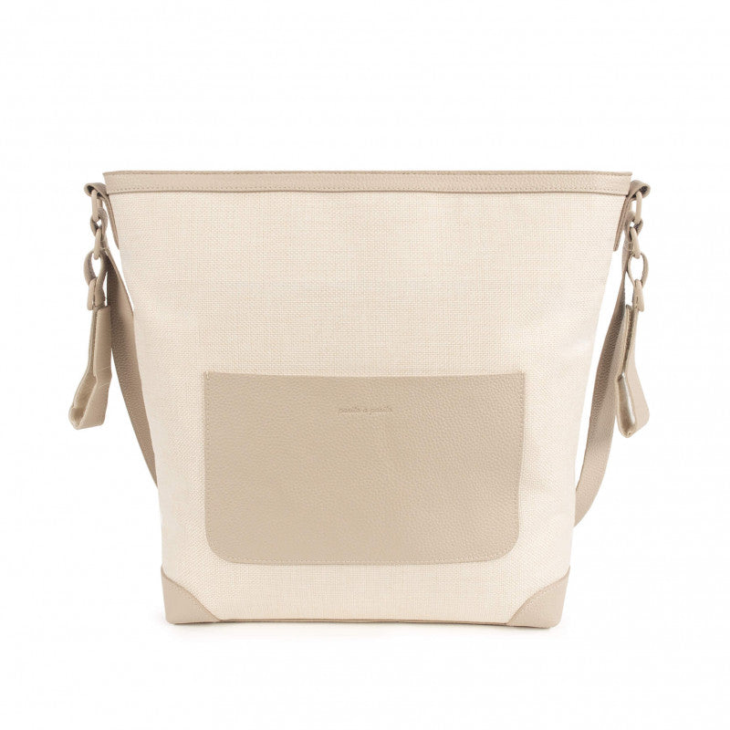 copy of Borsa Fasciatoio Yummi Pasito a Pasito