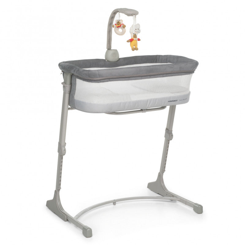 Babywiege Foppapedretti iNanna Perla