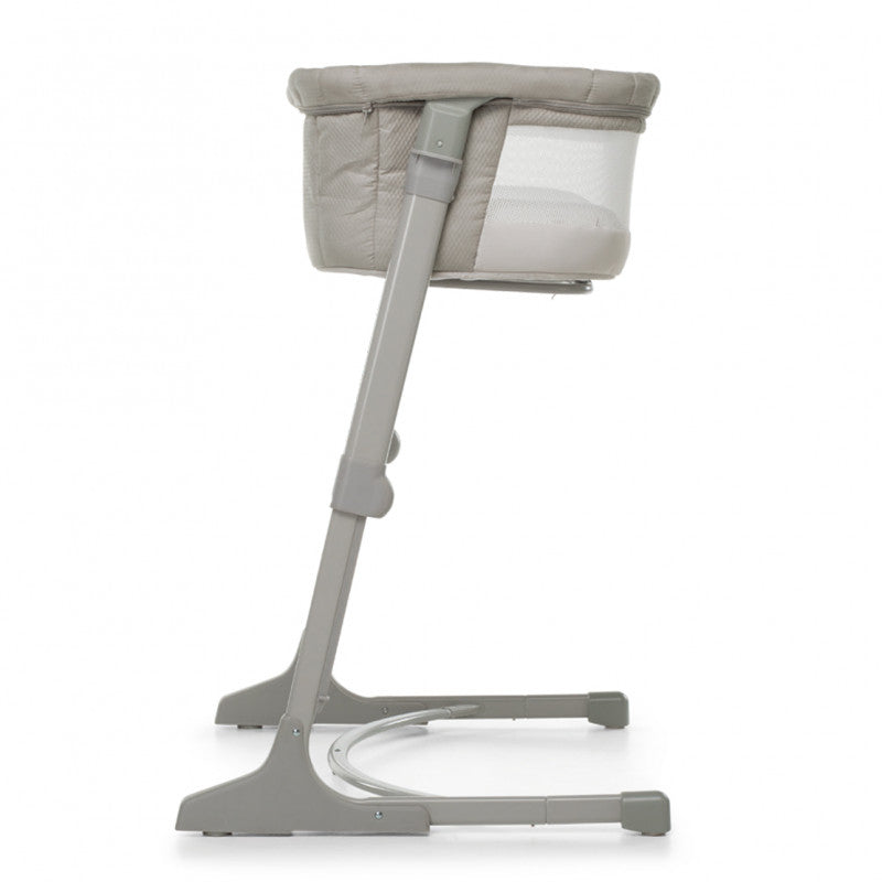 Babywiege Foppapedretti iNanna Perla