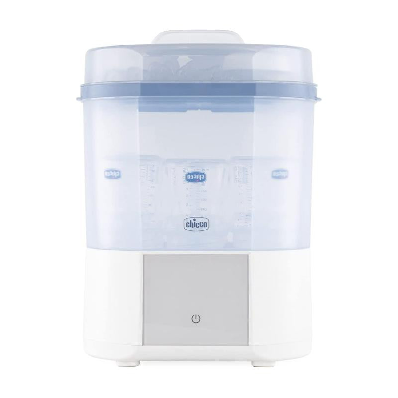 Sterilizzatore a vapore Chicco