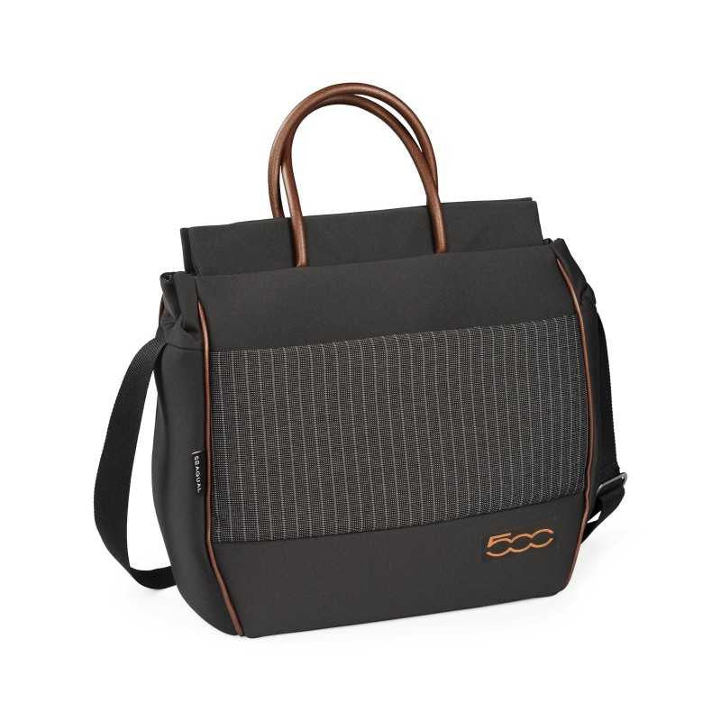 copy of Borsa Peg Perego Eclipse