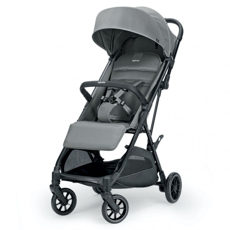 Inglesina - Passeggino Now