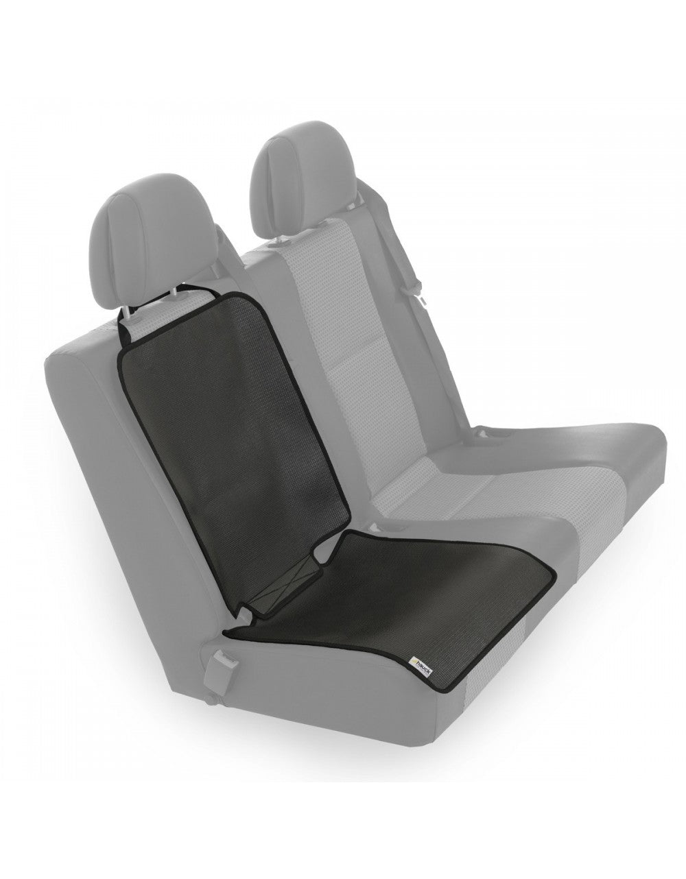 Coprisedile Universale Hauck Sit on Me