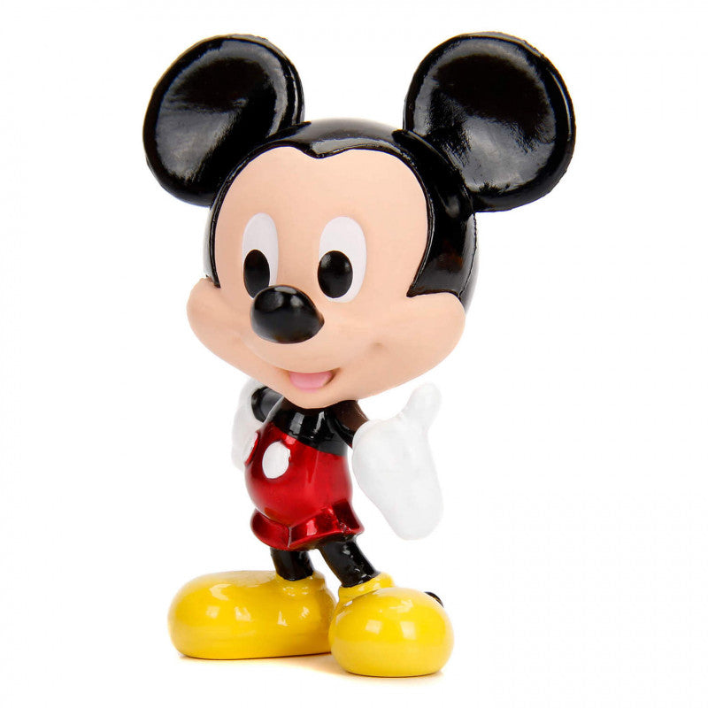Mickey Mouse Classic