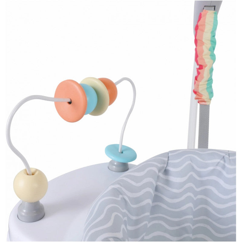 Centro Attività Jumperoo