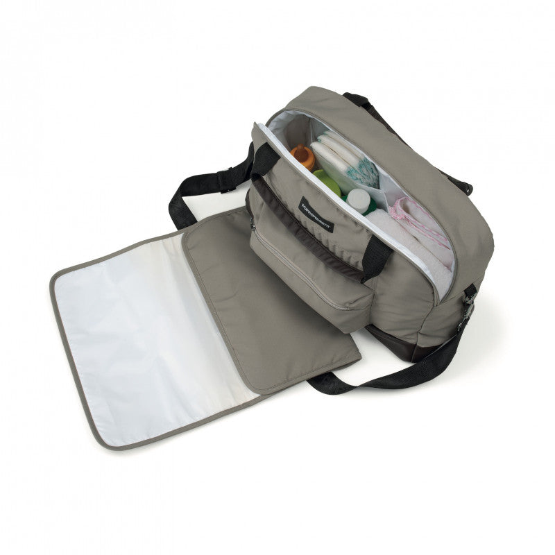 copy of Borsa Comfort Foppapedretti