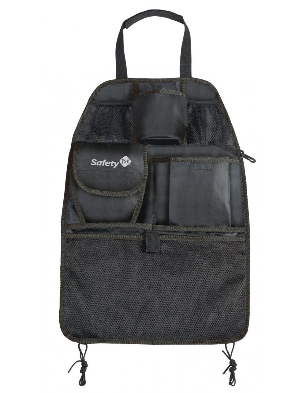 Organizer per Sedile Auto