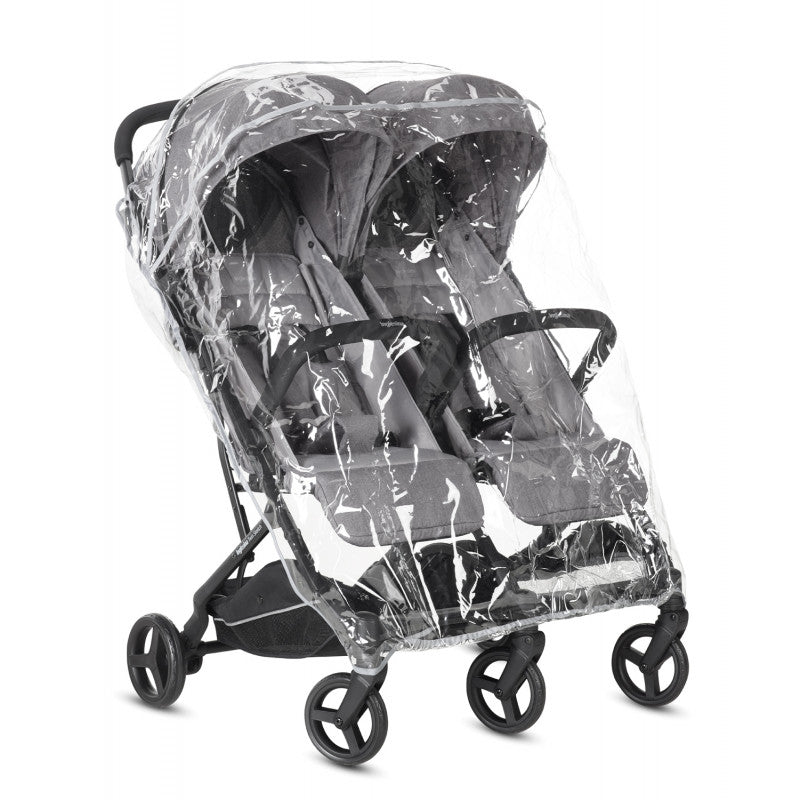 Passeggino Inglesina Twin Sketch Navy