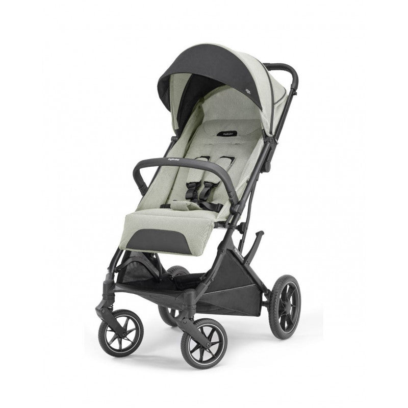Inglesina Maior -  Khali Beige
