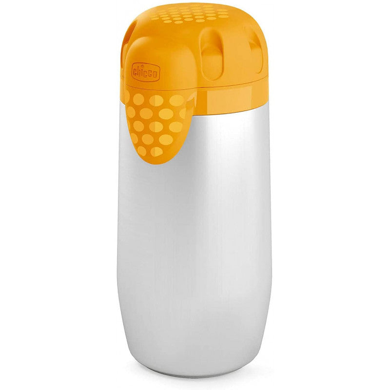 Portabiberon Chicco Termico