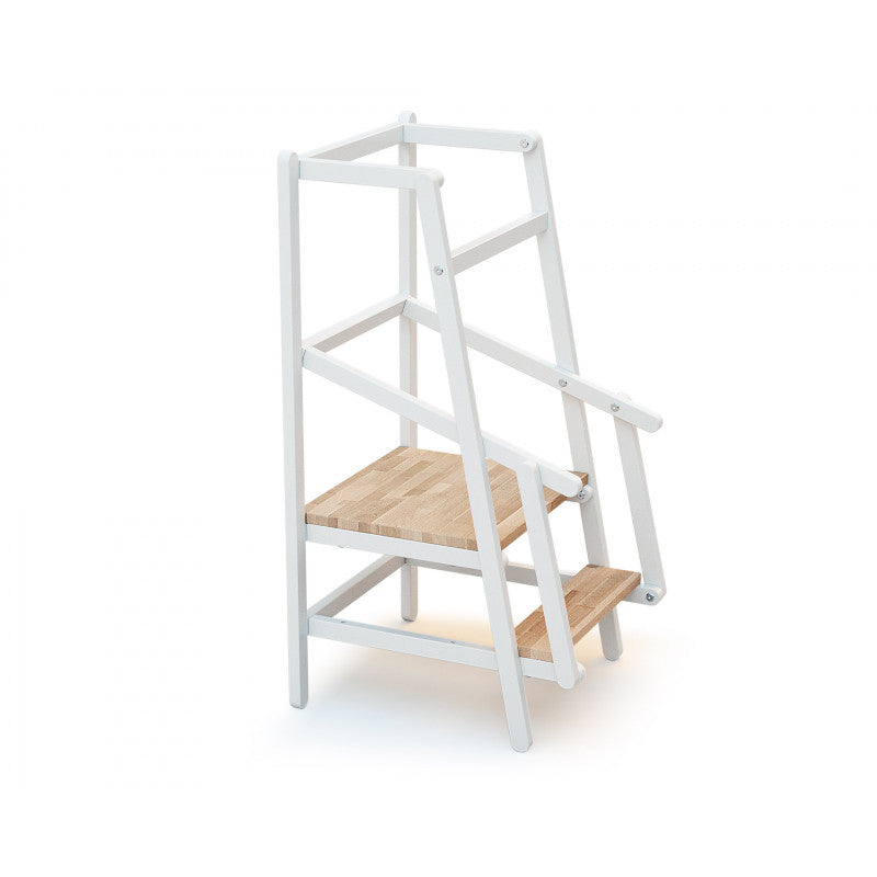 Torre Montessoriana - Essentiel