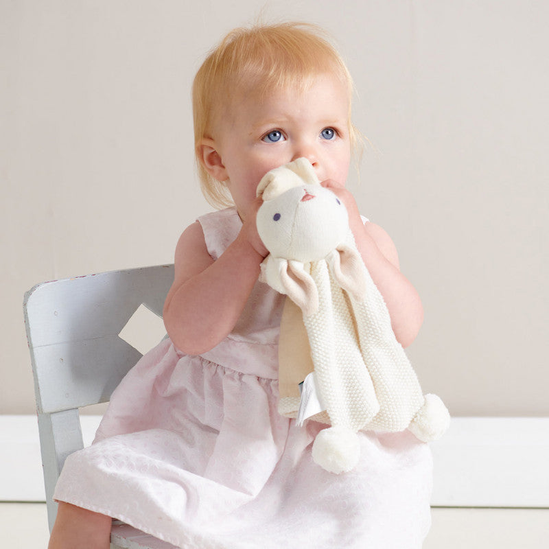 Confezione Regalo - Bunny