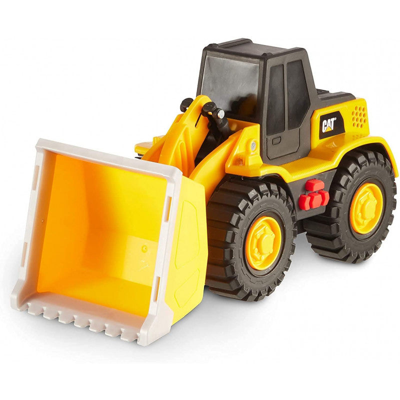 Spielzeugautos Ods Wheel Loaders
