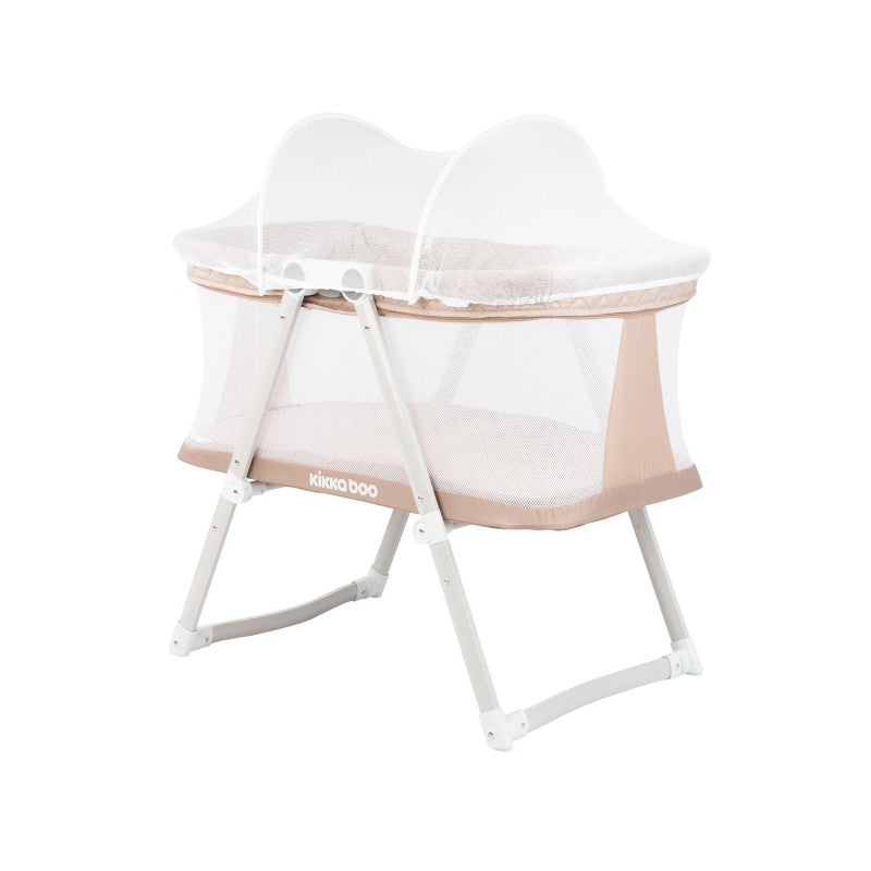 Mom & Me Beige