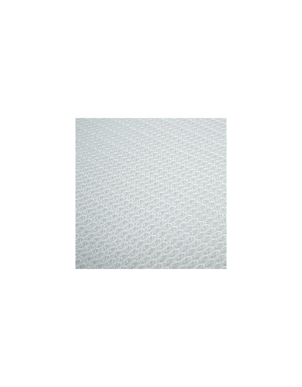 Night Breeze Chicco Cover per materasso Next2me