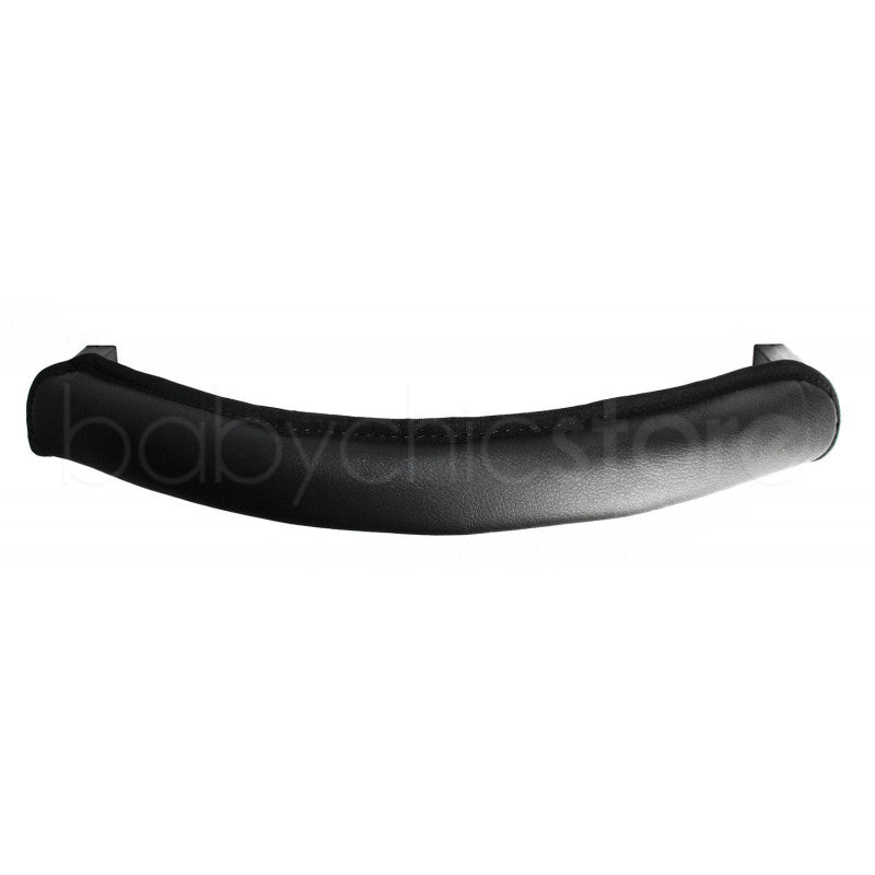 Struttura Manicotto Passeggino Stylego Up Chicco