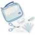 Set Unghie per Bambino Chicco