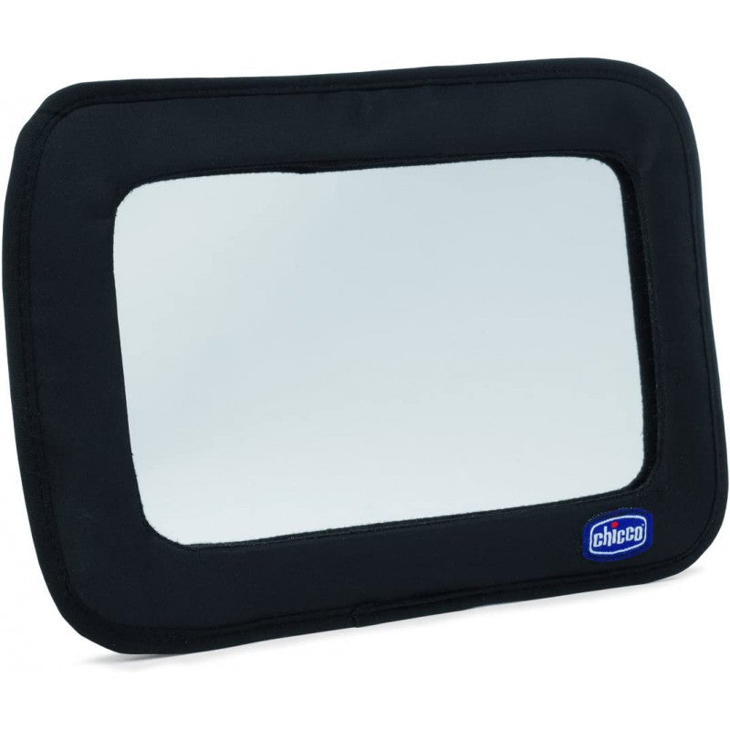 Specchietto retrovisore per Sedile Chicco