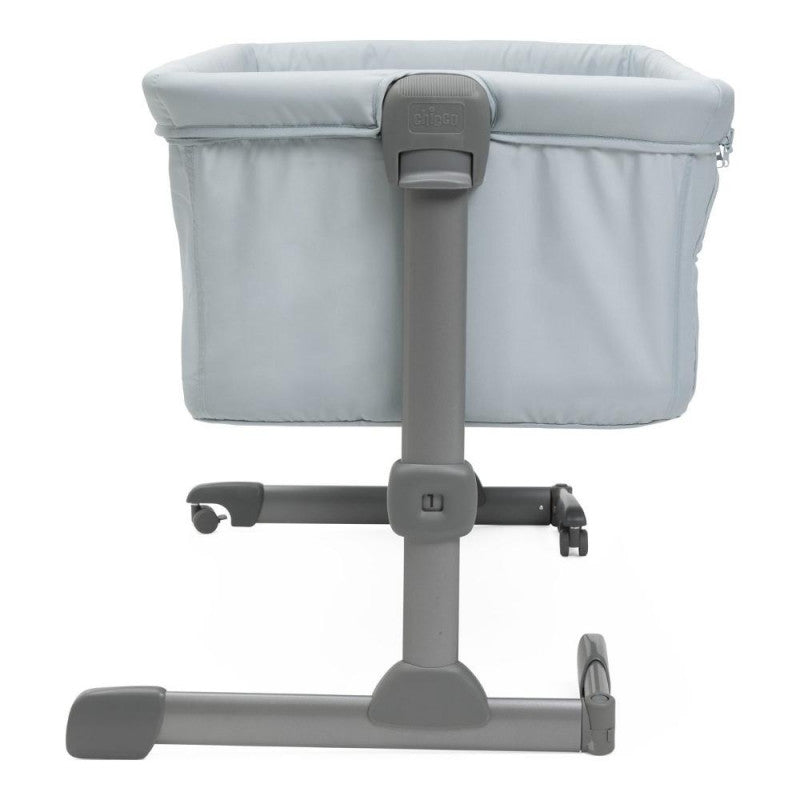 Next 2 Me Essential Cloud Re Lux
