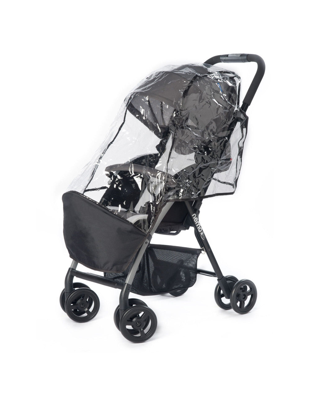 Parapioggia Passeggino Brevi Eolo