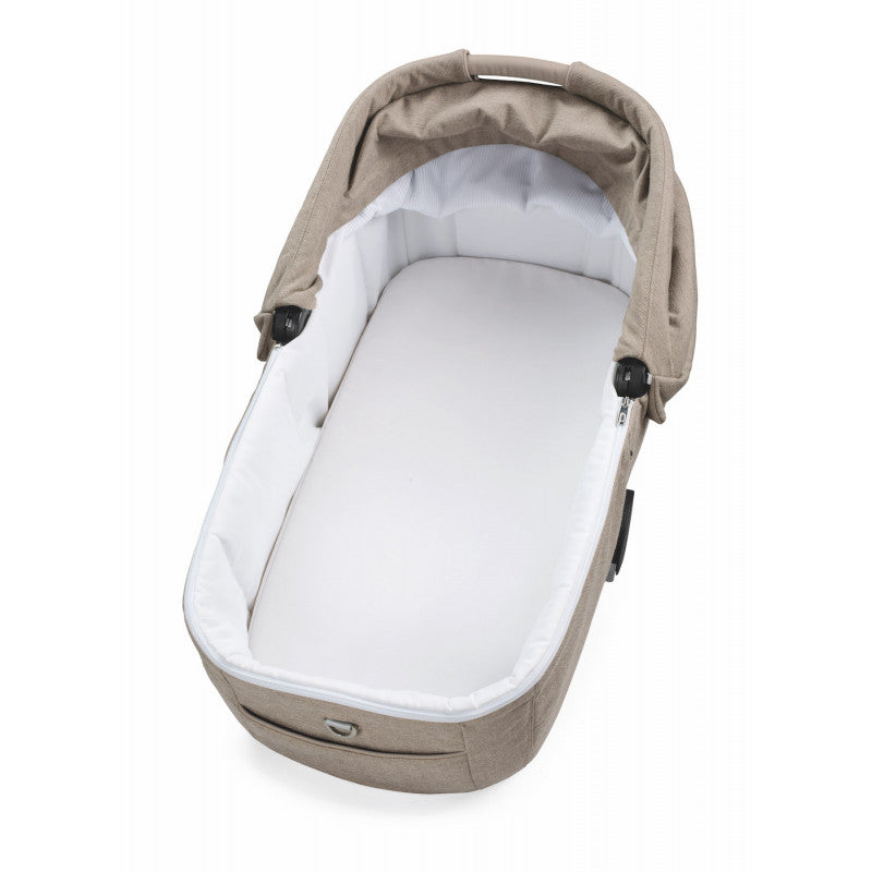 Trio Peg Perego Veloce Lounge Astral