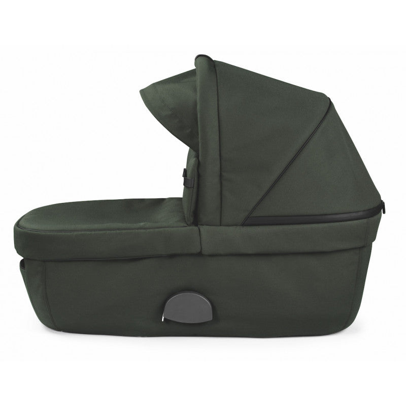 Trio Peg Perego Veloce TC Lounge - Green