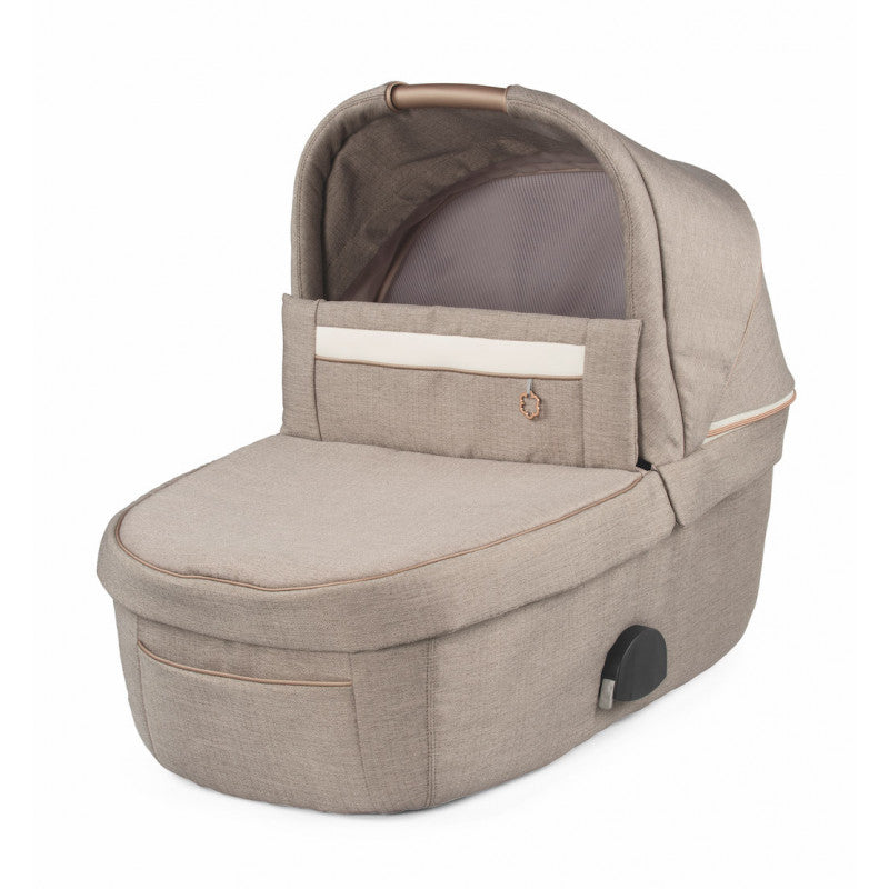 Trio Peg Perego Veloce TC Lounge - Mon Amour