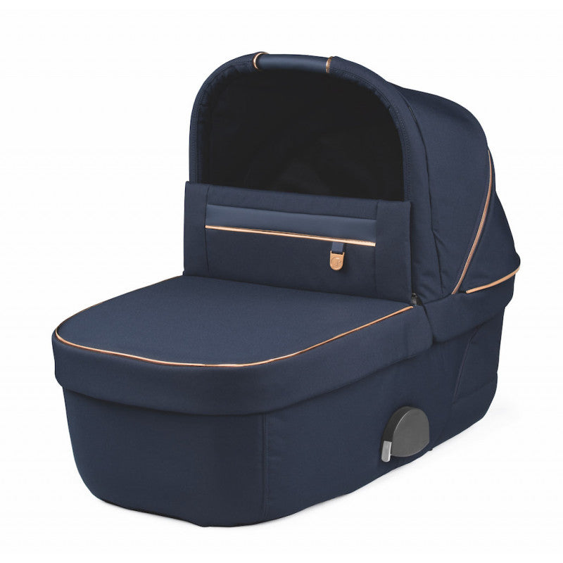 Trio Peg Perego Veloce TC Lounge - Special Edition