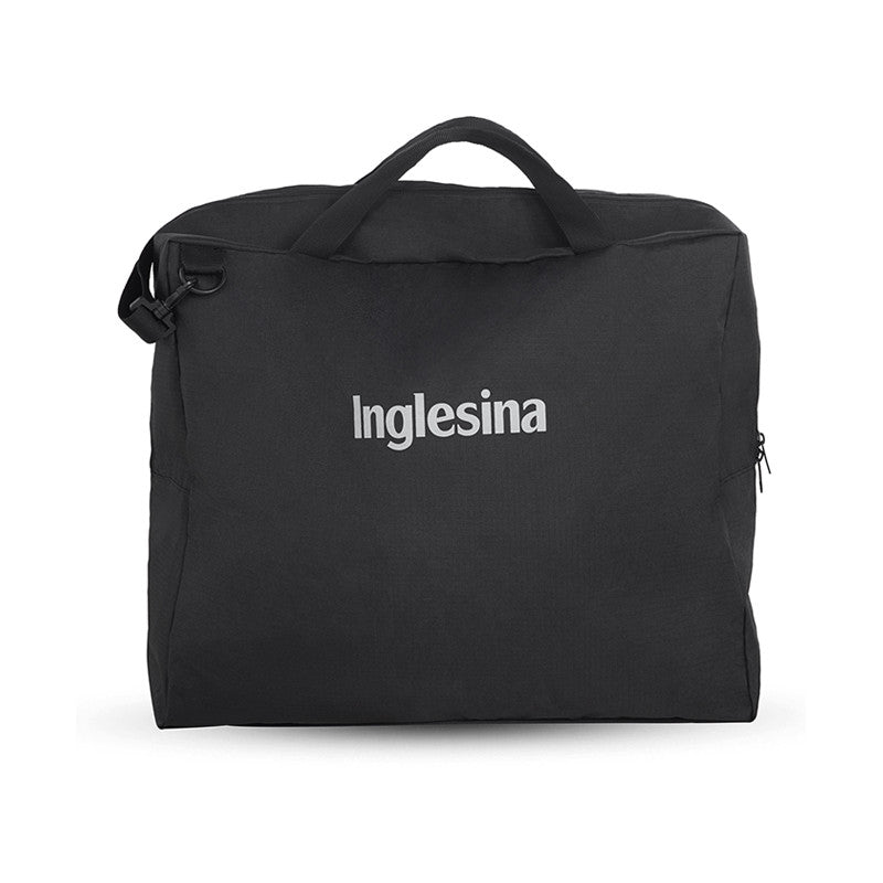 Inglesina - Sacca Porta Passeggino