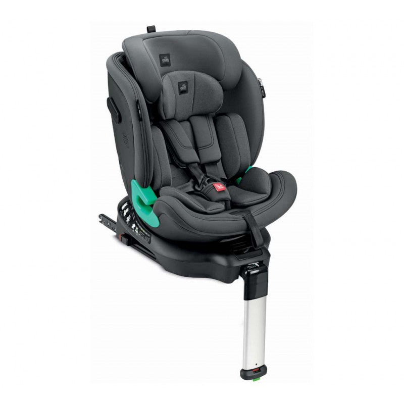 Cam- Seggiolino GT I - Size 180