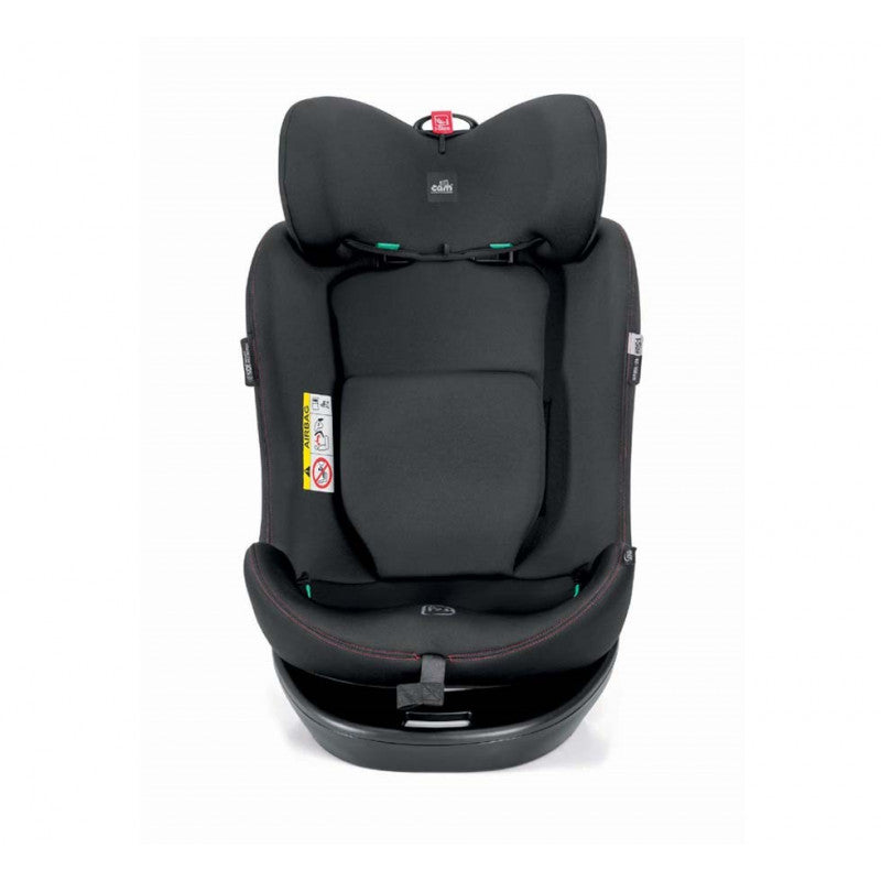 Cam - Seggiolino Auto Tour I-size 179
