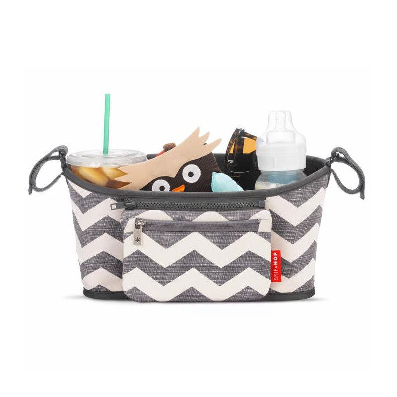 Skip Hop - Organizer per Passeggino